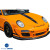 FRP GT3 RS Fender Flares (front) 4pc > Porsche 911 (997) 2005-2012 - image 12