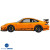 FRP GT3 RS Fender Flares (front) 4pc > Porsche 911 (997) 2005-2012 - image 13