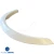 FRP GT3 RS Fender Flares (front) 4pc > Porsche 911 (997) 2005-2012 - image 20