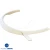 FRP GT3 RS Fender Flares (front) 4pc > Porsche 911 (997) 2005-2012 - image 21