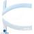 FRP GT3 RS Fender Flares (front) 4pc > Porsche 911 (997) 2005-2012 - image 22