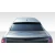 2011-2023 Chrysler 300 Brizio Rear Wing - image 1
