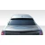 2011-2023 Chrysler 300 Brizio Rear Wing - image 3