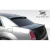 2011-2023 Chrysler 300 Brizio Rear Wing - image 4