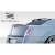 2011-2023 Chrysler 300 Brizio Rear Wing - image 6