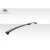 2011-2023 Chrysler 300 Brizio Rear Wing - image 12
