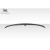 2011-2023 Chrysler 300 Brizio Rear Wing - image 15