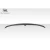 2011-2023 Chrysler 300 Brizio Rear Wing - image 14