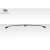 2011-2023 Chrysler 300 Brizio Rear Wing - image 8