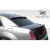 2011-2023 Chrysler 300 Brizio Roof Wing Spoiler - 1 Piece - image 3