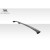 2011-2023 Chrysler 300 Brizio Roof Wing Spoiler - 1 Piece - image 5