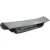 FRP GT2 Upper Decklid Engine Lid Wing > Porsche 911 (997) 2005-2012 - image 2