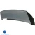 FRP GT2 Upper Decklid Engine Lid Wing > Porsche 911 (997) 2005-2012 - image 3