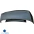 FRP GT2 Upper Decklid Engine Lid Wing > Porsche 911 (997) 2005-2012 - image 4