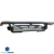 FRP GT2 Upper Decklid Engine Lid Wing > Porsche 911 (997) 2005-2012 - image 5