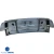 FRP GT2 Upper Decklid Engine Lid Wing > Porsche 911 (997) 2005-2012 - image 9