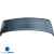 FRP GT2 Upper Decklid Engine Lid Wing > Porsche 911 (997) 2005-2012 - image 11