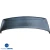 FRP GT2 Upper Decklid Engine Lid Wing > Porsche 911 (997) 2005-2012 - image 11