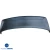 FRP GT2 Upper Decklid Engine Lid Wing > Porsche 911 (997) 2005-2012 - image 12