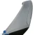 FRP GT2 Upper Decklid Engine Lid Wing > Porsche 911 (997) 2005-2012 - image 14