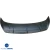 FRP GT2 Upper Decklid Engine Lid Wing > Porsche 911 (997) 2005-2012 - image 15