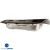 Carbon Fiber GT2 Upper Decklid Engine Lid Wing > Porsche 911 (997) 2005-2012 - image 3