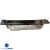 Carbon Fiber GT2 Upper Decklid Engine Lid Wing > Porsche 911 (997) 2005-2012 - image 4