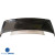 Carbon Fiber GT2 Upper Decklid Engine Lid Wing > Porsche 911 (997) 2005-2012 - image 5