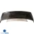 Carbon Fiber GT2 Upper Decklid Engine Lid Wing > Porsche 911 (997) 2005-2012 - image 5