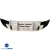 Carbon Fiber GT2 Upper Decklid Engine Lid Wing > Porsche 911 (997) 2005-2012 - image 8