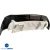 Carbon Fiber GT2 Upper Decklid Engine Lid Wing > Porsche 911 (997) 2005-2012 - image 9