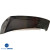 ModeloDrive Carbon Fiber GT2 Trunk Engine Lid w Wing > Porsche 911 (997) 2005-2012 - image 10