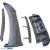 Carbon Fiber GT2 Upper Decklid Engine Lid Wing > Porsche 911 (997) 2005-2012 - image 12