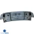 Carbon Fiber GT2 Upper Decklid Engine Lid Wing > Porsche 911 (997) 2005-2012 - image 17