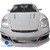 ModeloDrive Partial Carbon Fiber MDES Hood Frunk (front) > Porsche 911 (997) 2005-2012 - image 8