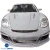 Partial Carbon Fiber MDES Hood Frunk (front) > Porsche 911 (997) 2005-2012 - image 8