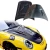 Carbon Fiber MDES Hood Frunk (front) > Porsche 911 (997) 2005-2012 - image 9