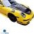 Carbon Fiber MDES Hood Frunk (front) > Porsche 911 (997) 2005-2012 - image 10