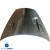 Carbon Fiber MDES Hood Frunk (front) > Porsche 911 (997) 2005-2012 - image 12