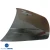 Carbon Fiber MDES Hood Frunk (front) > Porsche 911 (997) 2005-2012 - image 14
