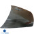 Carbon Fiber MDES Hood Frunk (front) > Porsche 911 (997) 2005-2012 - image 14