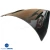 Carbon Fiber MDES Hood Frunk (front) > Porsche 911 (997) 2005-2012 - image 15