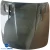 Carbon Fiber MDES Hood Frunk (front) > Porsche 911 (997) 2005-2012 - image 19