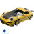 Carbon Fiber MDES Hood Frunk (front) > Porsche 911 (997) 2005-2012 - image 22