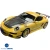 Carbon Fiber MDES Hood Frunk (front) > Porsche 911 (997) 2005-2012 - image 22
