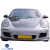 ModeloDrive Carbon Fiber MDES Hood Frunk (front) > Porsche 911 (997) 2005-2012 - image 8