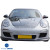 Carbon Fiber MDES Hood Frunk (front) > Porsche 911 (997) 2005-2012 - image 8