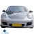 Carbon Fiber MDES Hood Frunk (front) > Porsche 911 (997) 2005-2012 - image 8