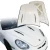 Partial Carbon Fiber MDES Hood Frunk (front) > Porsche Cayman (987) 2006-2012 - image 1