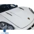 Partial Carbon Fiber MDES Hood Frunk (front) > Porsche Cayman (987) 2006-2012 - image 3